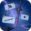 Sword Maker: Super Sword