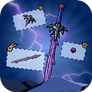 Sword Maker: Super Sword APK