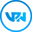 VPN Browser