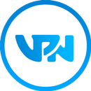 VPN для VK - Разблокировать Вконтакте APK