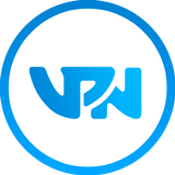 VPN для VK - Разблокировать Вконтакте icône