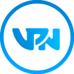 VPN для VK - Разблокировать Вконтакте