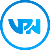 VPN для VK - Разблокировать Вконтакте
