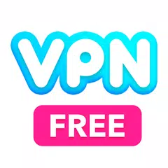 Free Vpn The Best Vpn For Android Apk 1 0 9 Download For Android Download Free Vpn The Best Vpn For Android Xapk Apk Bundle Latest Version Apkfab Com