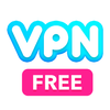 VPN Zeichen VPN Zeichen
