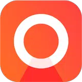 1clickVPN - VPN for Android