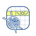 knitCompanion