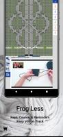 knitCompanion screenshot 3