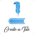 Create A Tale