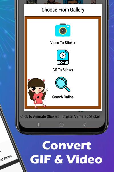 Stikr dlya video pals. Смартфон android стикеры. Стикеры на видео андроид. Стикеры на видео андроид. Последний андроид стикеры.