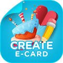 Créer des cartes de vœux APK