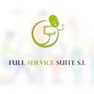 Full Service Suite S.L