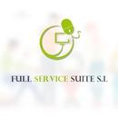 Full Service Suite S.L APK