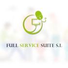Full Service Suite S.L أيقونة