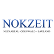 NOKZEIT News