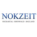 NOKZEIT News APK