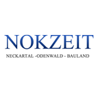 NOKZEIT News 图标