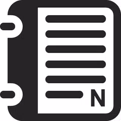 Notizen erstellen – Notizblock APK Herunterladen