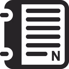 download Crea le mie note - Blocco note APK