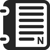 Notizen erstellen – Notizblock Zeichen