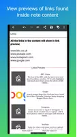 Create My Notes - Notes, Diary 스크린샷 5