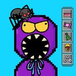 Create Monster: Playground icon