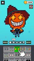 Create Monster: Playground постер