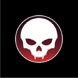 By Night Studios LARP