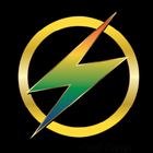 Power Switch icon