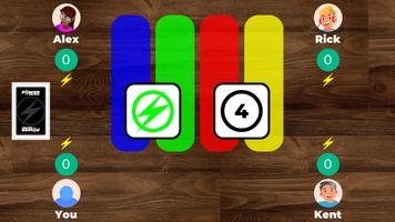 Power Switch screenshot 1