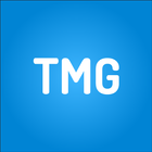 Therapeutic Mobile Game أيقونة