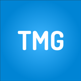 Therapeutic Mobile Game أيقونة