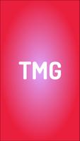 Therapeutic Mobile Game الملصق