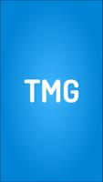 Therapeutic Mobile Game تصوير الشاشة 1
