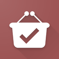 ShopTeo - shopping list