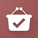 ShopTeo - shopping list APK