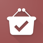 ShopTeo biểu tượng