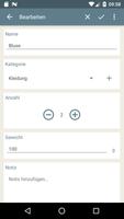 PackTeo Screenshot 3