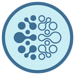 MyBrain 2.0 آئیکن