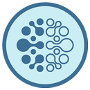 MyBrain 2.0 APK