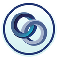 NOSS Connect