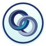 NOSS Connect 图标