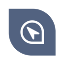 Employment Pathfinder - Tablet APK