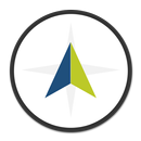 TREAT Emotional Awareness APK