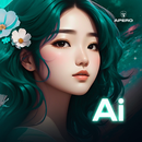 BeautifyX - AI Makeover Studio APK