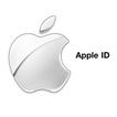 Create an apple-ID Guide apps