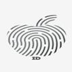 Create an apple-ID Guide apps icon