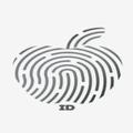 Create an apple-ID Guide apps