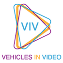 VIV - Vehicles in video APK