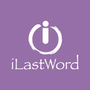 iLastWord - After life plan APK